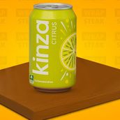 Kinza Citrus