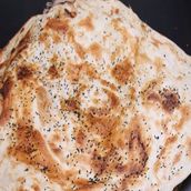  Molaoah 