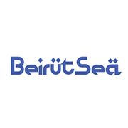 Beirut Sea Restaurant