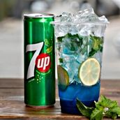 7 Up