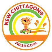 NEW CHITTAGONG FRESH COOL