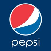 Pepsi 2 L