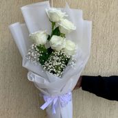 Bouquet 23