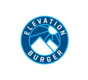Elevation Burger - Ingredients Matter
