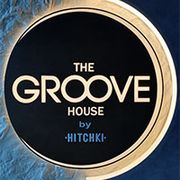 The Groove House By Hitchki