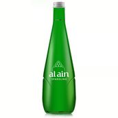 AL Ain Sparkling Water 330ml
