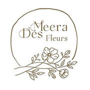 Meera Des Fleurs