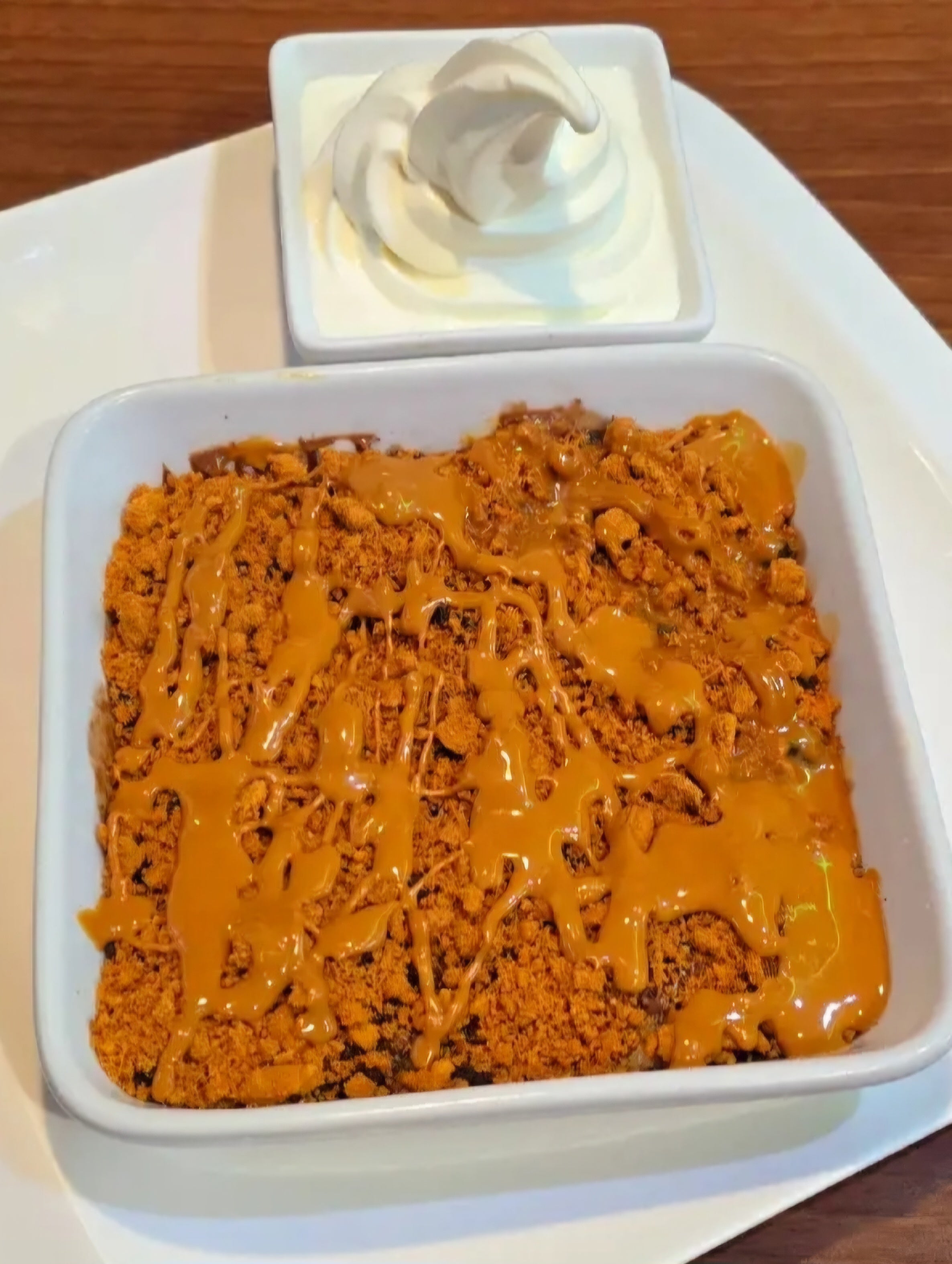 Lotus Biscoff Cookie