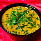 Chettinadu Beef Curry
