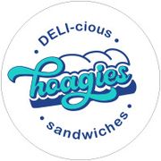 Hoagies Restaurant