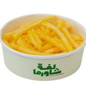 House French Fries