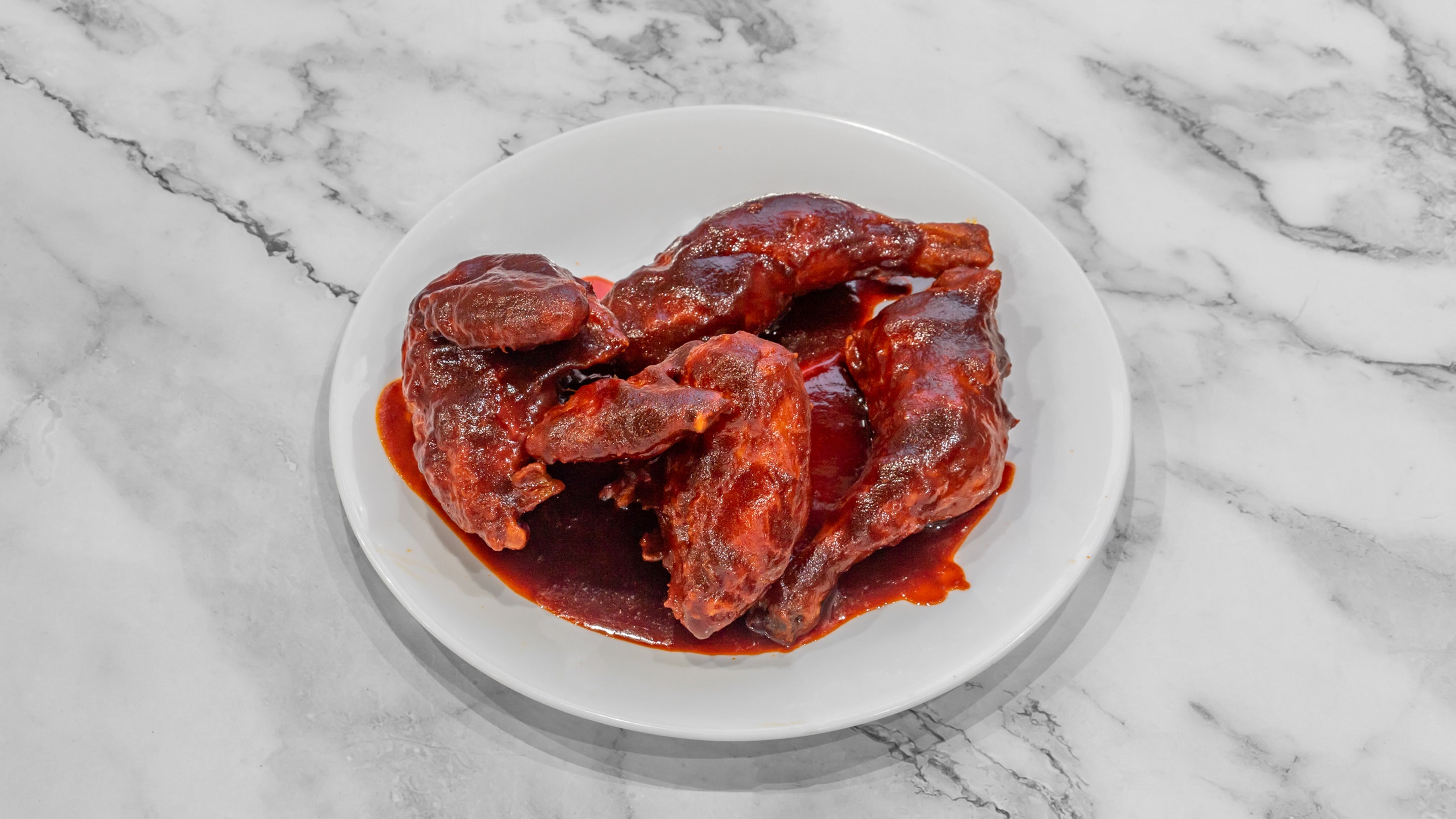 Full Piri Piri Chicken