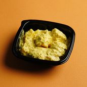 Potato Salad