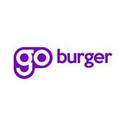 Go Burger
