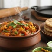 Sabzi