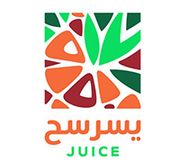 Ysarse7 Juice