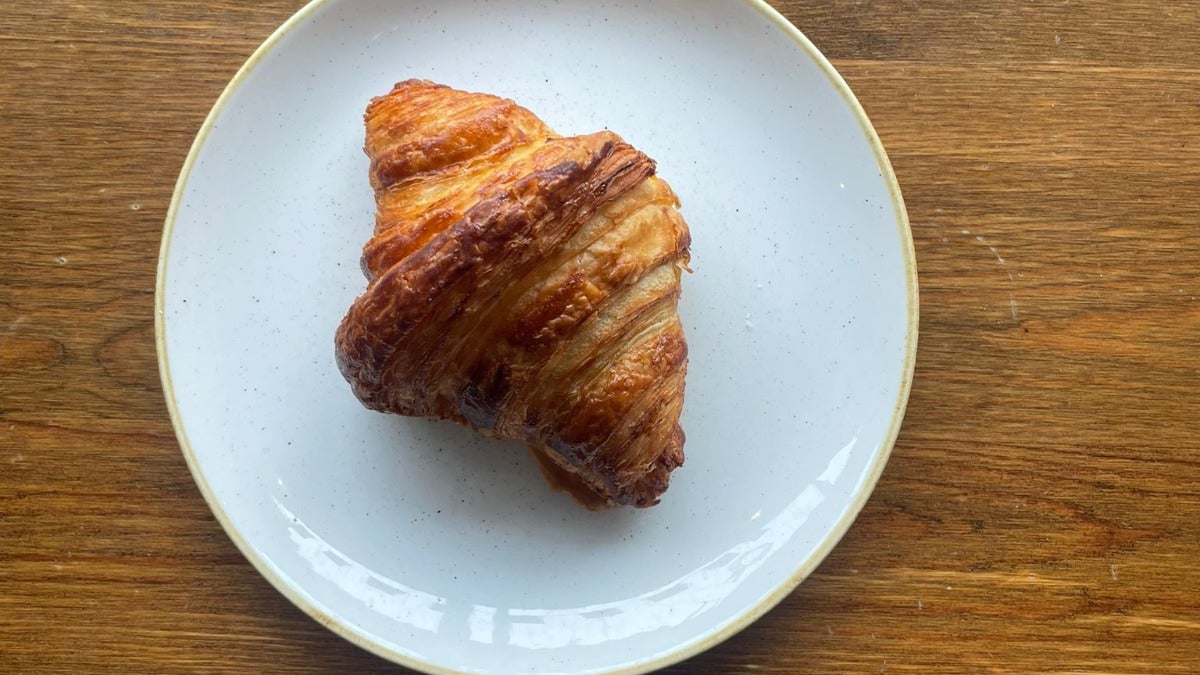 Croissant