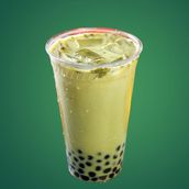 Honey Dew