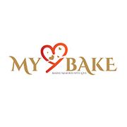 MY BAKE Sweets and Pastries