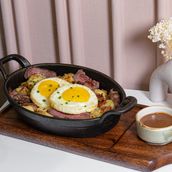 Tiroler Grostl