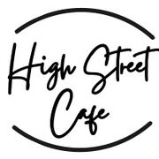 High Street Cafe