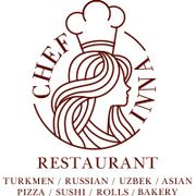 Chef Inna Restaurant