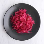 sauerkraut