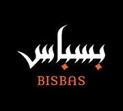 Bisbas