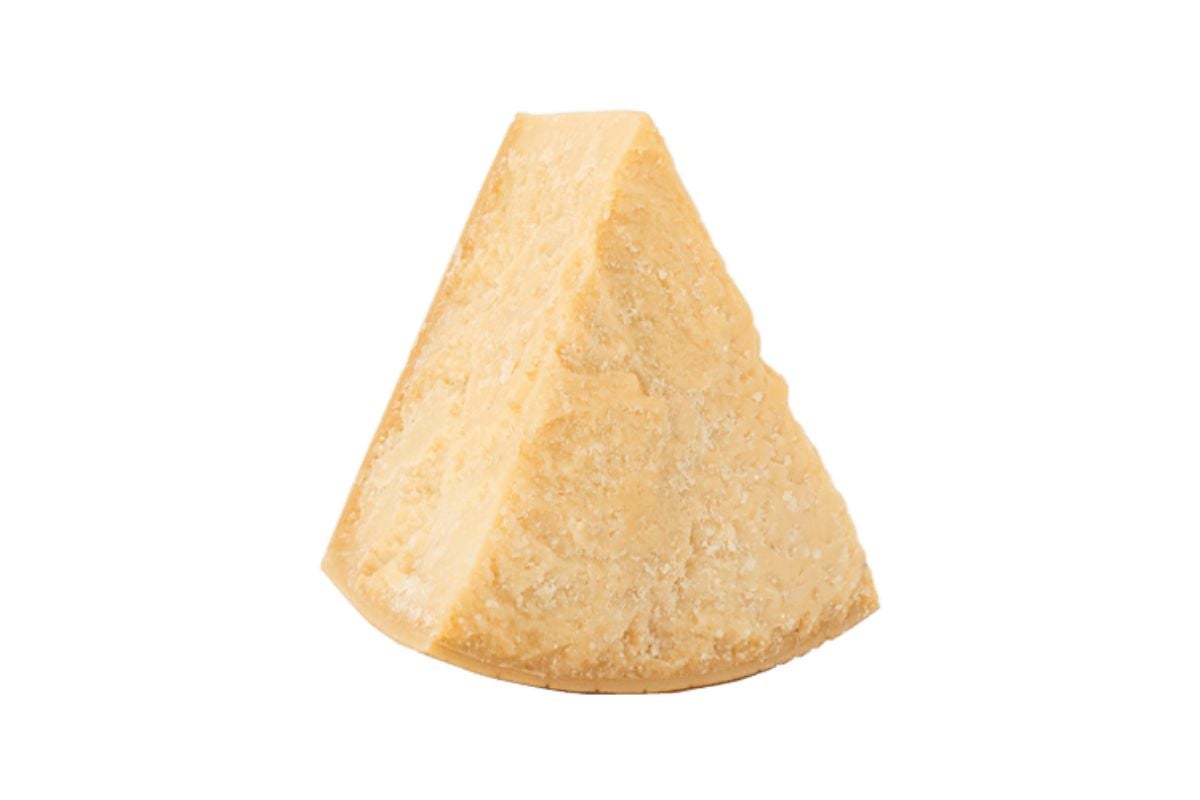 Parmigiano Reggiano 24 Months 300g