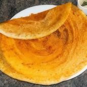 Podi Dosai