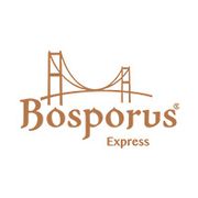 Bosporus