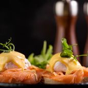 Egg Royale