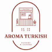 aroma turkish