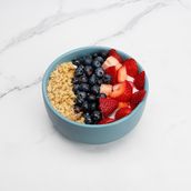 Classic Acai Bowl
