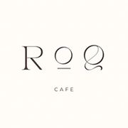 Roq Cafe