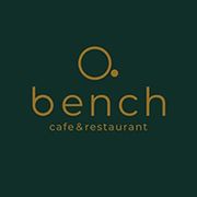 Bench Restaurant And Cafe