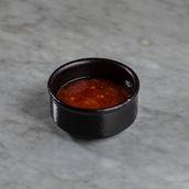 Sweet Chili Sauce