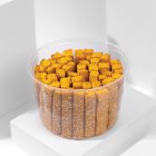Cake shabura
