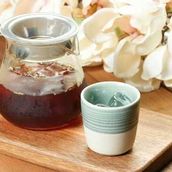 FILTER COFFEE- COLD