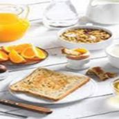 BREAKFAST-HEALTHY