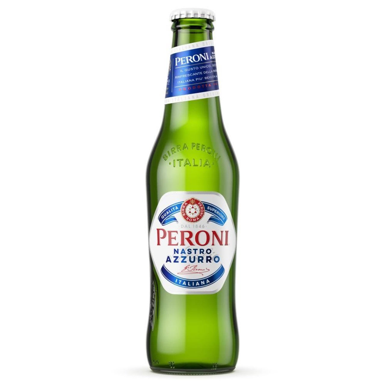 Peroni
