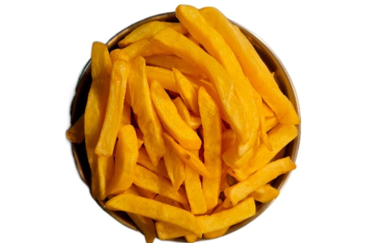 CHIPS