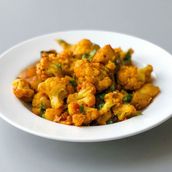 Gobi