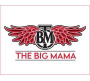 The Big Mama Restaurant
