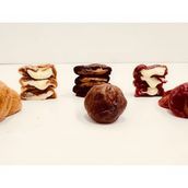 Nitfa Cookies Small