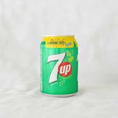 7 Up