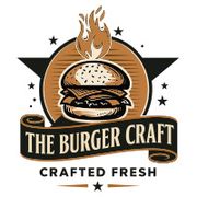 The Burger Craft