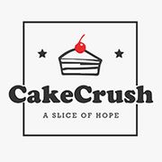 Cake Crush