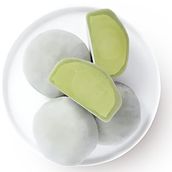 Matcha Mochi 2 Pcs