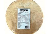 Saj Marqouq Bread Small